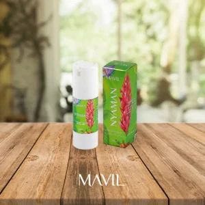 Mavil Spray (1 Botol)