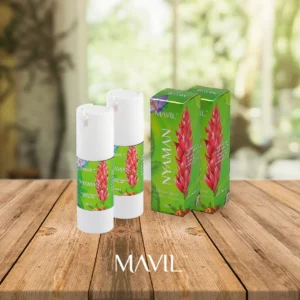 Mavil Spray (2 Botol)
